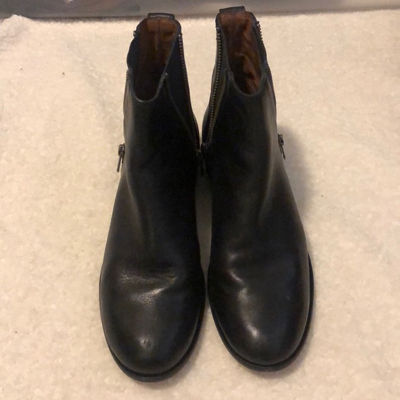 Frye Shoes - FRYE Boot